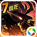 超进化物语应用宝版 v1.4.0安卓版