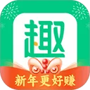 趣头条app最新版 v3.20.89.000.0330.2013安卓版