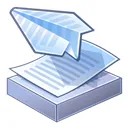 趣打印app v12.20.0安卓版