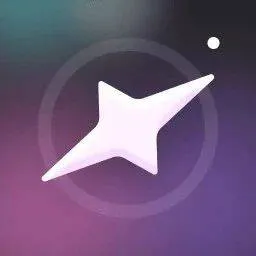 趣秀秀手机版下载 v1.8.8 最新版