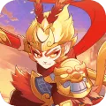踢爆那西游游戏 v1.0.1 安卓版