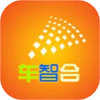车智会app v2.2.2 安卓版