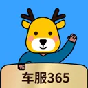 车服365app v5.3.4安卓版