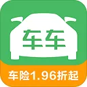车车车险app v2.9.2安卓版