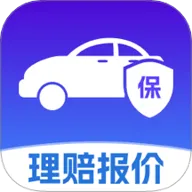 车险询价查询app v3.0.0 手机版