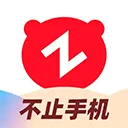转转2026最新版 v12.4.5安卓版