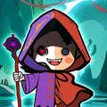 转转大冒险游戏 v1.0.0 最新版