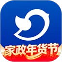 轻喜到家app v3.0.3安卓版