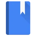 轻小说文库app v1.28安卓版