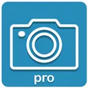 轻松截屏专业版 v3.1.16安卓版