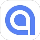 轻牛健康app v4.12.0安卓版