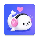 轻语语音v4.68.45 最新版