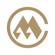 辽港安全管理app v3.8 安卓版