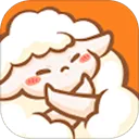 达咩剧本杀app v2.1.60安卓版
