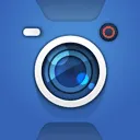 达芬奇相机app v3.2.2.0007