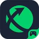 迅游主机加速器app v2.4.18.1安卓版