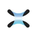 迅雷浏览器app官方正版 v2.20.0.11596安卓版