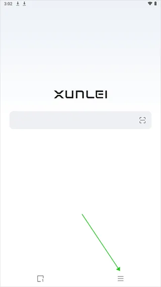 迅雷浏览器app官方正版 v2.21.0.11893安卓版
