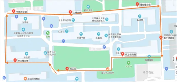 运动世界校园最新版 v7.2.10安卓版
