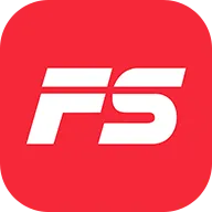 运动秀app 运动秀app