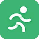 运动走路计步器 v5.9.0安卓版