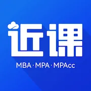 近课考研app v3.2.11 最新版