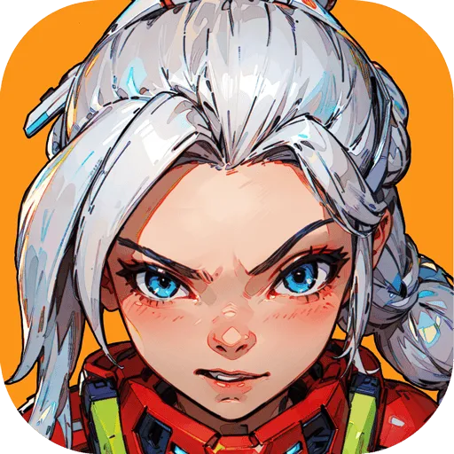 远星集结手游 v1.0.4 安卓版