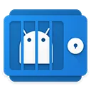 远离手机app 4.9.36