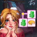 连接配对瓷砖匹配小游戏(Connect Pair) v1.6.3 安卓版