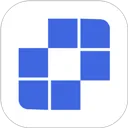 连连控app官方版 v4.0.33.0安卓版