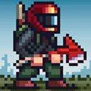 迷你dayz2官方正版 v1.3.2安卓版