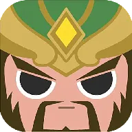 迷你吃鸡王者游戏 v1.1.1 安卓版