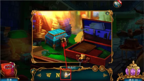 迷失世界尽头游戏 v1.0.2 官方版 迷失世界尽头游戏 v1.0.2 官方版