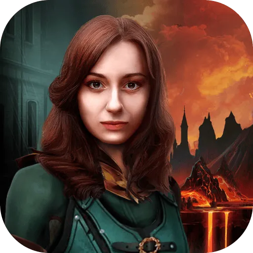 迷失世界尽头游戏 v1.0.2 官方版