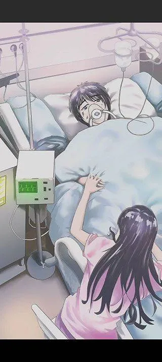 迷失游乐园恐怖游戏 v2.2 手机版