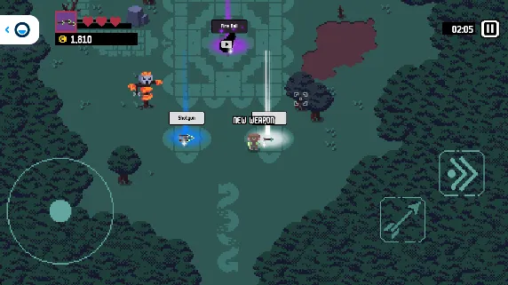 迷宫传说手机游戏(Labyrinth Legend)v1.38 最新版 迷宫传说手机游戏(Labyrinth Legend)v1.38 最新版