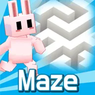 迷宫大作战游戏免费(Maze.io) v2.1.3 安卓版