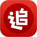 追书神器红包版 v4.85.97