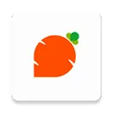 追萝卜APP v1.3.2