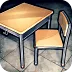 逃出教室恐怖游戏ClassRoom最新版 v1.4 安卓版