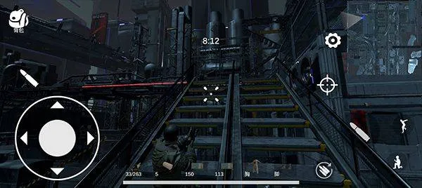 逃离克里夫官方正版 v1.169.1安卓版