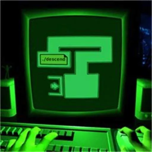 逃离幽暗密林最新版 v3.4.19 手机版