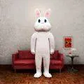 逃脱游戏兔子房间正版最新(RABBIT ROOM) v1.0.5 安卓版