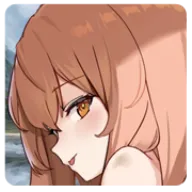 选王之剑无限金币版免费下载v1.02 安卓版