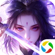 逍遥九歌行手游v1.1.0 最新版