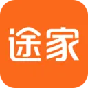途家网度假公寓预订app v9.23.4安卓版