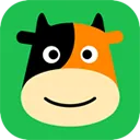 途牛旅游网订机票app v11.61.0安卓版