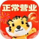 途虎养车最新版 v7.53.2安卓版