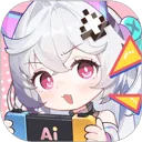 逗逗游戏伙伴app v3.3.7安卓版