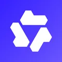 通义千问app官方版 v6.1.0.2770安卓版